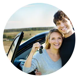 Tybee Island GA Locksmith Store Tybee Island, GA 912-415-8437 Tybee Island GA Locksmith Store Tybee Island, GA 912-415-8437 - abs-auto-01