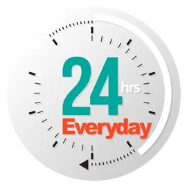 Tybee Island GA Locksmith Store Tybee Island, GA 912-415-8437 Tybee Island GA Locksmith Store Tybee Island, GA 912-415-8437 - abs-emer-01