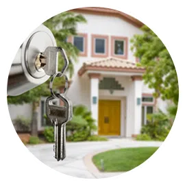 Tybee Island GA Locksmith Store Tybee Island, GA 912-415-8437 Tybee Island GA Locksmith Store Tybee Island, GA 912-415-8437 - abs-res-01