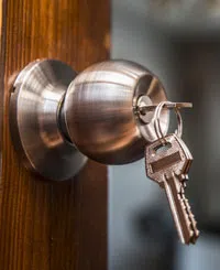 Tybee Island GA Locksmith Store Tybee Island, GA 912-415-8437 Tybee Island GA Locksmith Store Tybee Island, GA 912-415-8437
