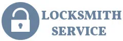 Tybee Island GA Locksmith Store
