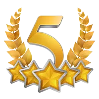 Tybee Island GA Locksmith Store Tybee Island, GA 912-415-8437 Tybee Island GA Locksmith Store Tybee Island, GA 912-415-8437 - sb-five-star