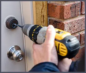 Tybee Island GA Locksmith Store Tybee Island, GA 912-415-8437 Tybee Island GA Locksmith Store Tybee Island, GA 912-415-8437