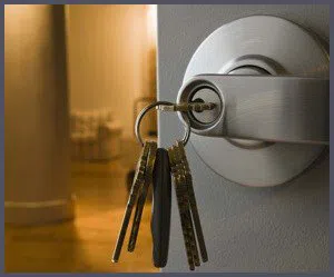 Tybee Island GA Locksmith Store Tybee Island, GA 912-415-8437 Tybee Island GA Locksmith Store Tybee Island, GA 912-415-8437