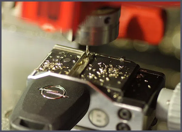 Tybee Island GA Locksmith Store Tybee Island, GA 912-415-8437 Tybee Island GA Locksmith Store Tybee Island, GA 912-415-8437