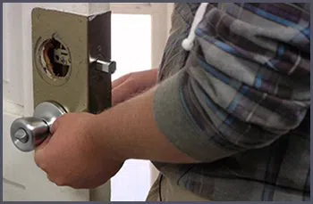 Tybee Island GA Locksmith Store Tybee Island, GA 912-415-8437 Tybee Island GA Locksmith Store Tybee Island, GA 912-415-8437