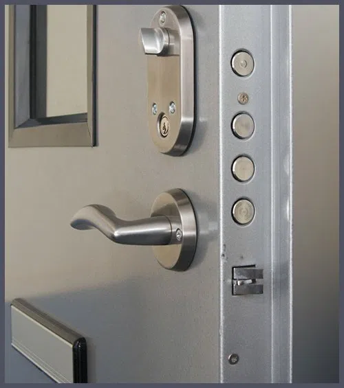 Tybee Island GA Locksmith Store Tybee Island, GA 912-415-8437 Tybee Island GA Locksmith Store Tybee Island, GA 912-415-8437