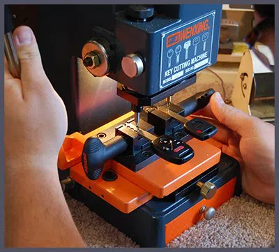 Tybee Island GA Locksmith Store Tybee Island, GA 912-415-8437 Tybee Island GA Locksmith Store Tybee Island, GA 912-415-8437