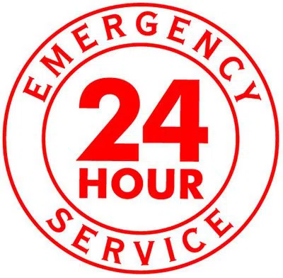 Tybee Island GA Locksmith Store Tybee Island, GA 912-415-8437 Tybee Island GA Locksmith Store Tybee Island, GA 912-415-8437