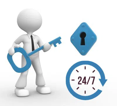 Tybee Island GA Locksmith Store Tybee Island, GA 912-415-8437 Tybee Island GA Locksmith Store Tybee Island, GA 912-415-8437