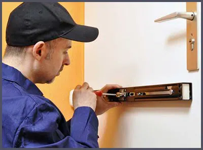 Tybee Island GA Locksmith Store Tybee Island, GA 912-415-8437 Tybee Island GA Locksmith Store Tybee Island, GA 912-415-8437