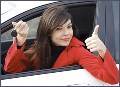 Tybee Island GA Locksmith Store Tybee Island, GA 912-415-8437 Tybee Island GA Locksmith Store Tybee Island, GA 912-415-8437