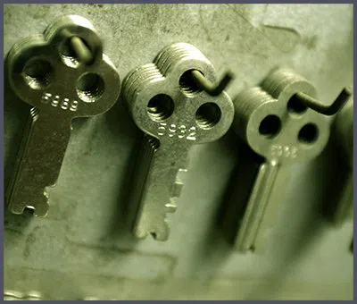 Tybee Island GA Locksmith Store Tybee Island, GA 912-415-8437 Tybee Island GA Locksmith Store Tybee Island, GA 912-415-8437