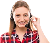 Tybee Island GA Locksmith Store Tybee Island, GA 912-415-8437 Tybee Island GA Locksmith Store Tybee Island, GA 912-415-8437