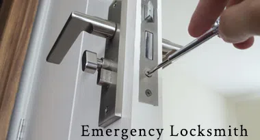 Tybee Island GA Locksmith Store Tybee Island, GA 912-415-8437 Tybee Island GA Locksmith Store Tybee Island, GA 912-415-8437